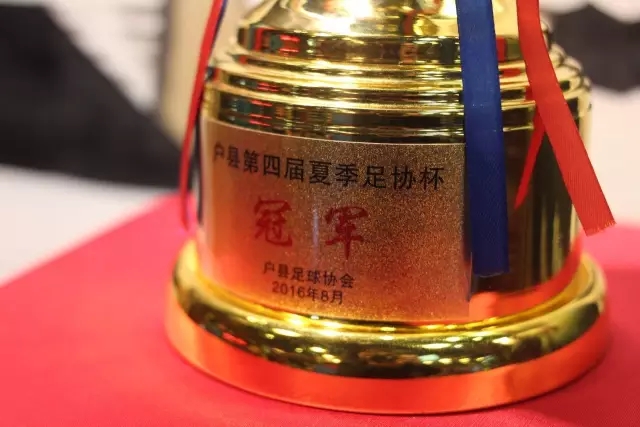 谈球APP